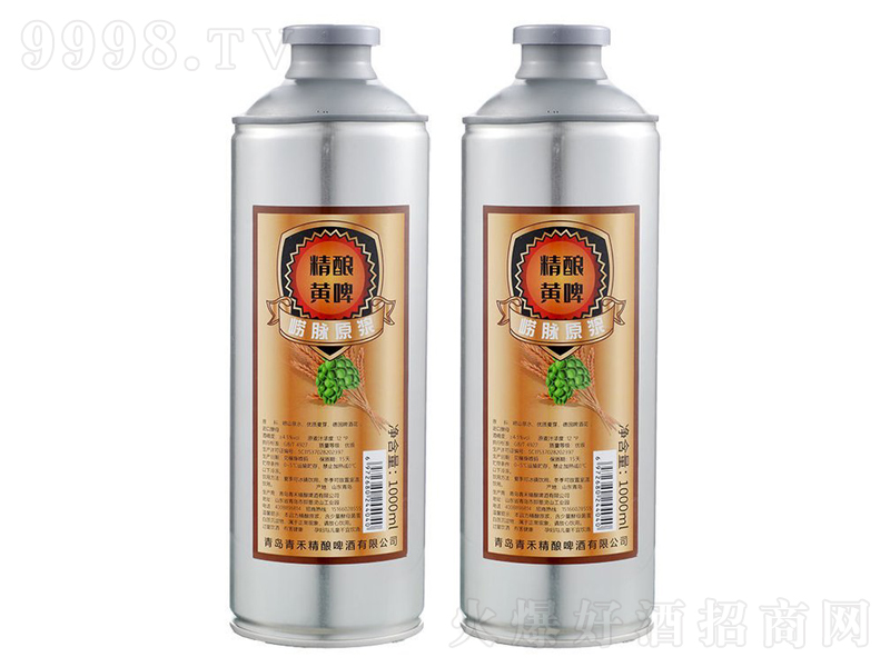 ����ԭ�{����Sơ��1000ml��