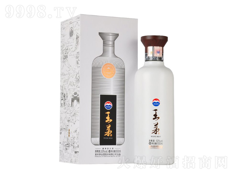 ��é����u���͡�53��500ml��-�׾�������Ϣ