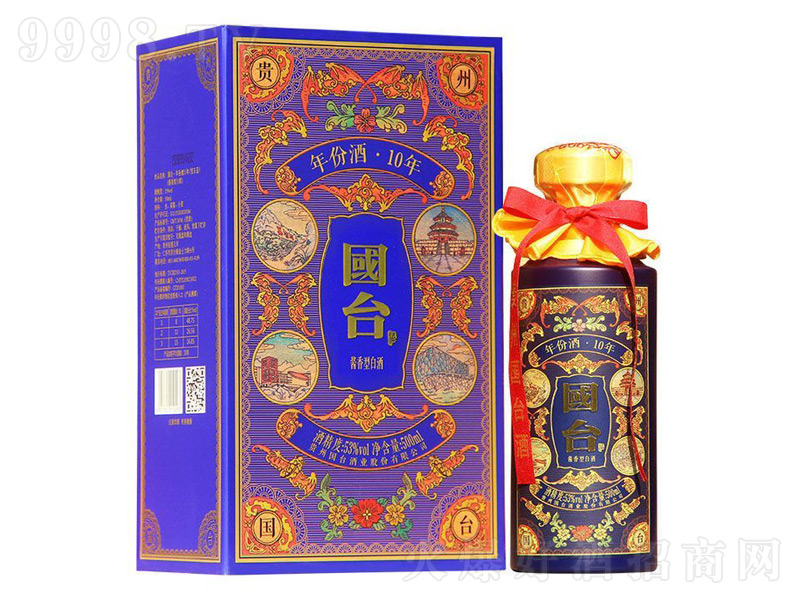 ���_��ʯ�{�u���;ơ�53��500ml��-�׾�������Ϣ