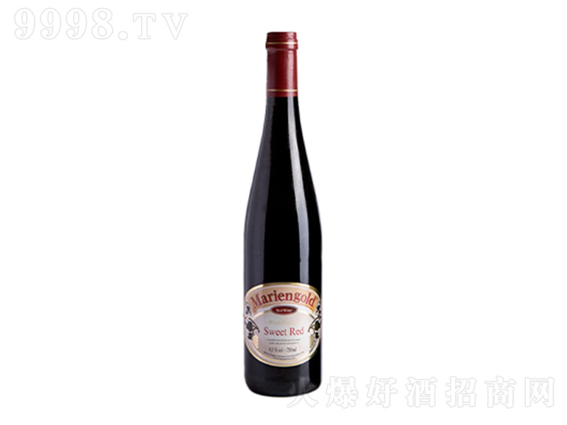 ���¹�ɭ��������t���Ѿơ�750ml��