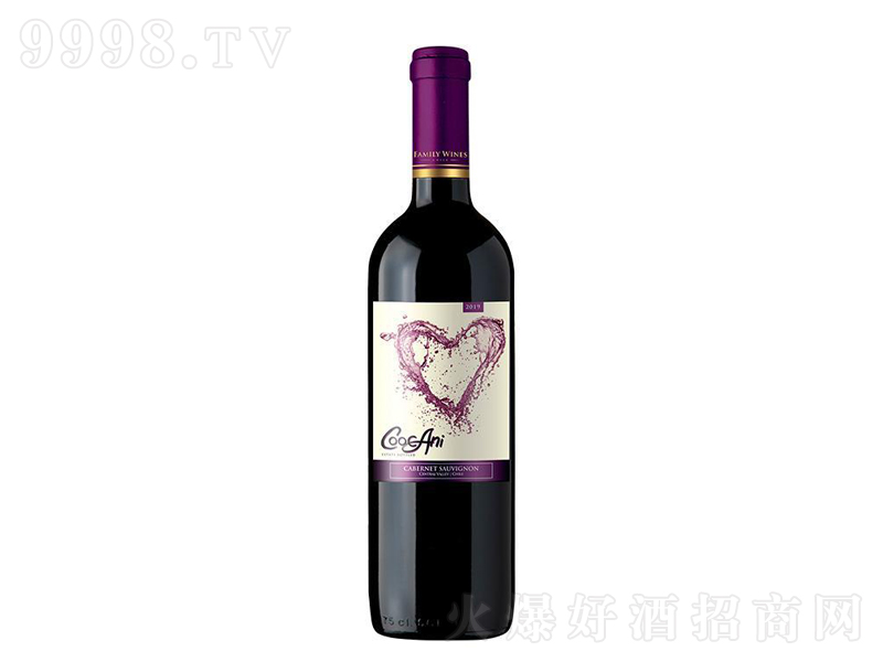 �찬��t���Ѿơ�13��750ml��