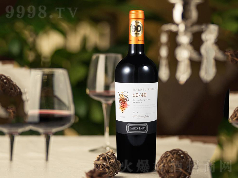 ��ľͰ6040��ϼ��÷���ᄸɼt���Ѿơ�13��750ml��-�t��������Ϣ
