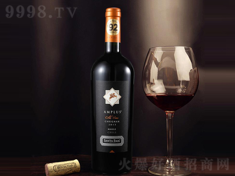 ����ʥ��������ʿ����ᄸɼt���Ѿơ�13��750ml��-�t��������Ϣ