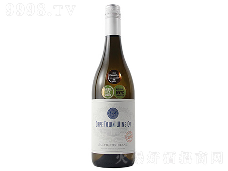�Ϸ��_�ն��L��˼�ɰ����Ѿơ�13.5�� 750ml��