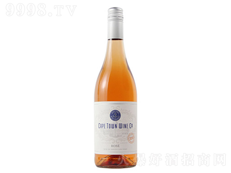�Ϸ��_�ն�����÷���Ҽt���Ѿơ�13.5�� 750ml��
