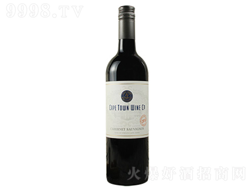 �Ϸ��_�նس�ϼ��ɼt���Ѿơ�13.5�� 750ml��