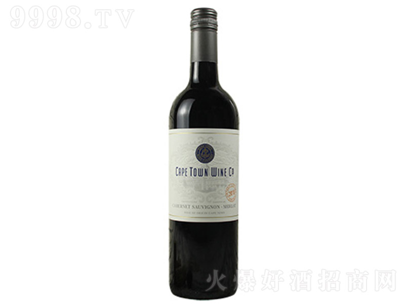 �Ϸ��_�նس�ϼ�������ɼt���Ѿơ�13.5�� 750ml��