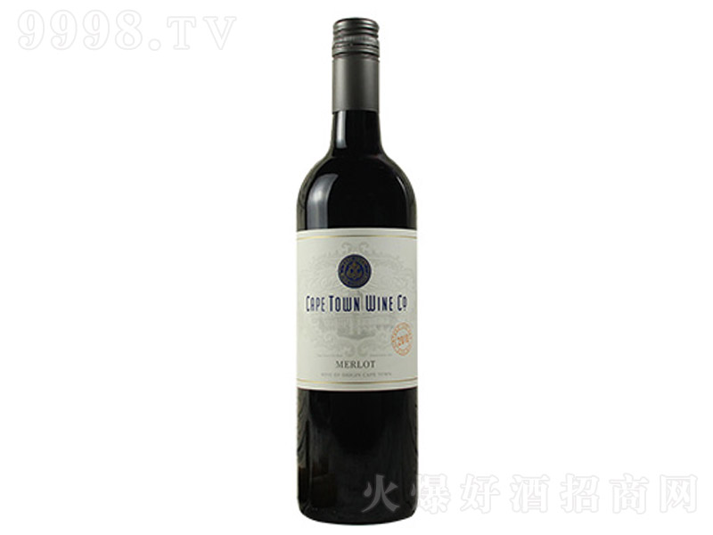 �Ϸ��_�ն������ɼt���Ѿơ�13�� 750ml��