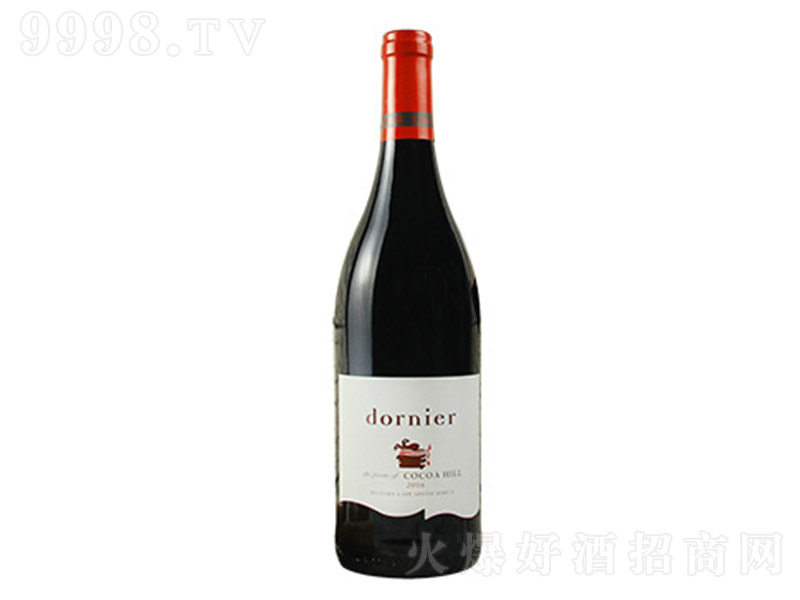 �Ϸǿɿ�ɽ���I�ɼt���Ѿơ�14.5�� 750ml��