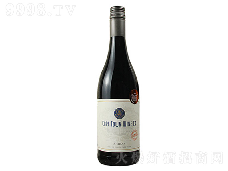 �Ϸ��_�ն������ɼt���Ѿơ�13�� 750ml��