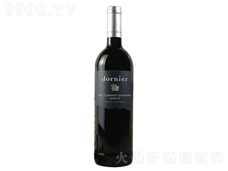 �Ϸǳ�ϼ�������ɼt���Ѿơ�14�� 750ml��