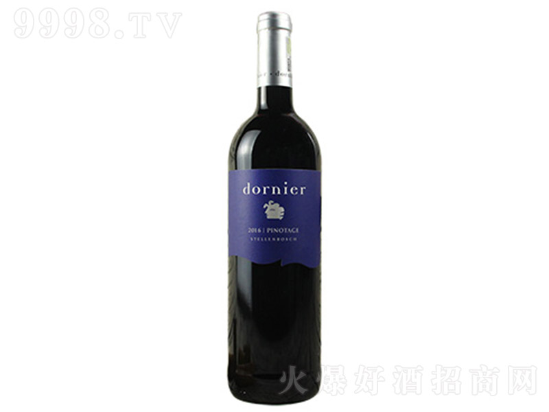 �Ϸ�Ƥ�Z�����ɼt���Ѿơ�14.5�� 750ml��