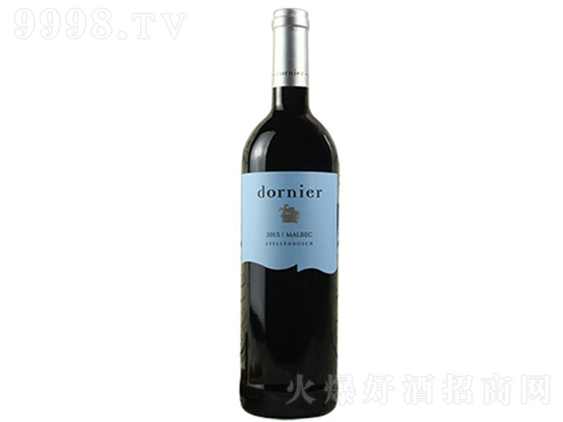�Ϸ��R��ؐ�˸ɼt���Ѿơ�14.5�� 750ml��