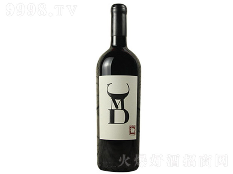 �Ϸ�CMD��ʼ�˸ɼt���Ѿơ�13.5�� 750ml��