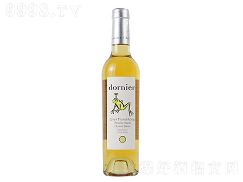 �Ϸǰ�Ԋ������������Ȼ������Ѿơ�10.5�� 750ml��