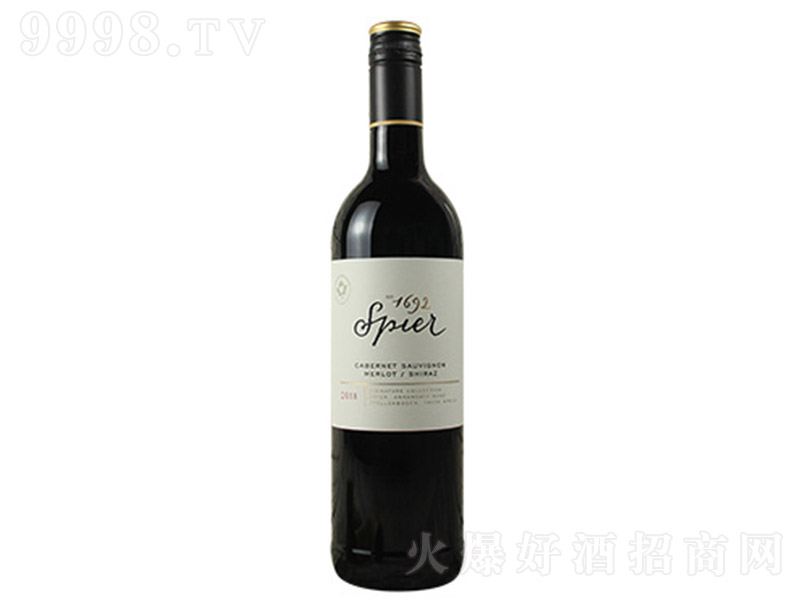 �Ϸ����bϵ�л�ᄸɼt���Ѿơ�14�� 750ml��
