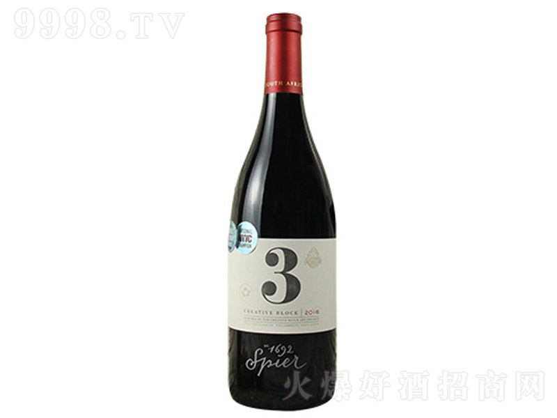 �ϷǄ���^�gϵ��3̖�ɼt���Ѿơ�14.5�� 750ml��