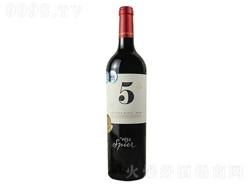 �ϷǄ���^�gϵ��5̖�ɼt���Ѿơ�14.5�� 750ml��