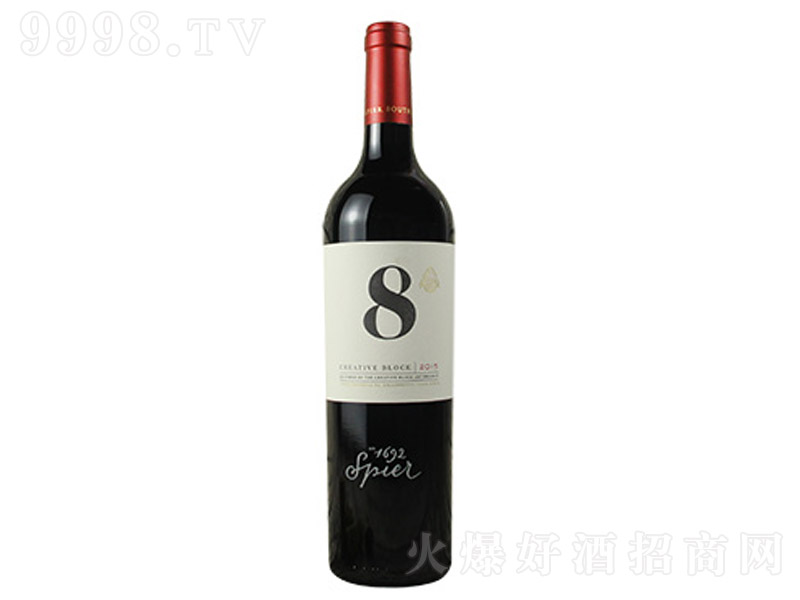 �ϷǄ���^�gϵ��8̖�ɼt���Ѿơ�14.5�� 750ml��