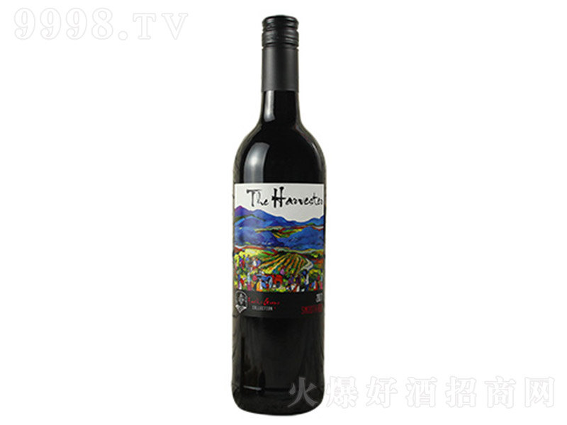 �ϷǱ˵ñ��S���߰���t���Ѿơ�13.5�� 750ml��