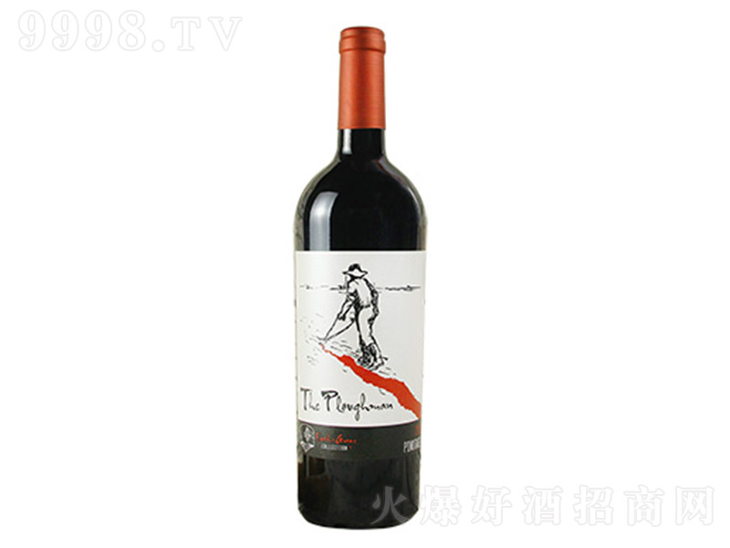 �ϷǱ˵ñ�Ƥ�Z�����r��ɼt���Ѿơ�14�� 750ml��