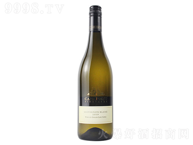 �Ϸ����_��ʡ���Ǿ��f�L��˼�ɰ����Ѿơ�13.5�� 750ml��