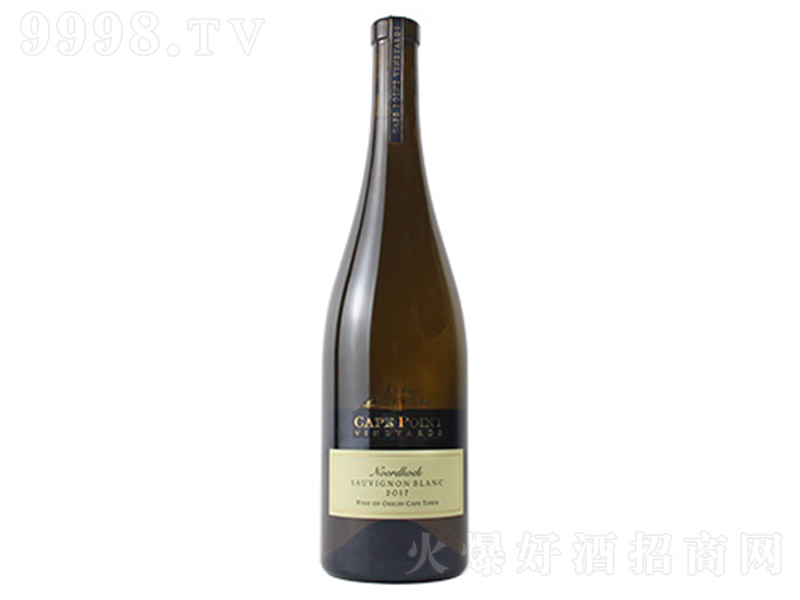 �Ϸ��L��˼�Z���տ˸ɰ����Ѿơ�13�� 750ml��