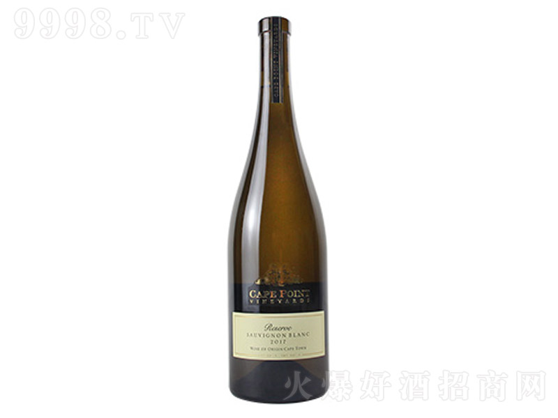 �Ϸ��L��˼��ظɰ����Ѿơ�14�� 750ml��