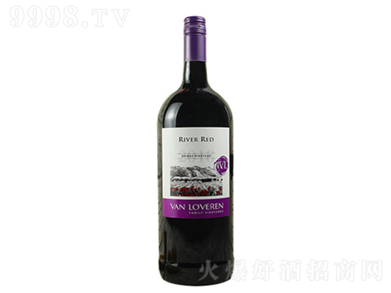 �Ϸ��_���dɽ����ڂ��t�ӹȸɼt���Ѿơ�13.5�� 1.5L��