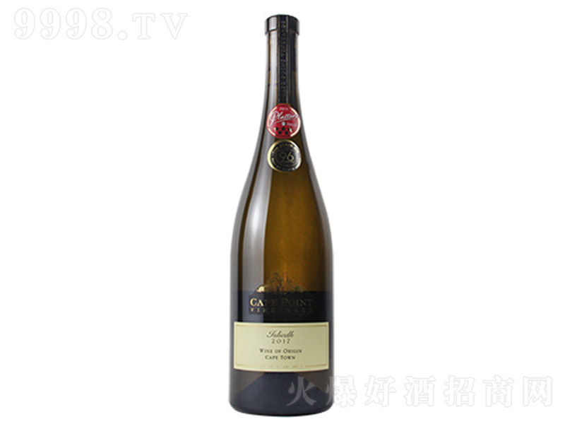 �Ϸ��L��˼ِ���ؐ��ٸɰ����Ѿơ�14�� 750ml��