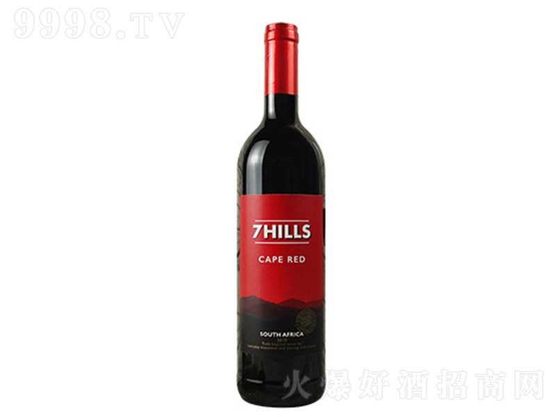 �Ϸ��_���dɽ����ڂ�7̖�ɼt���Ѿơ�14�� 750ml��