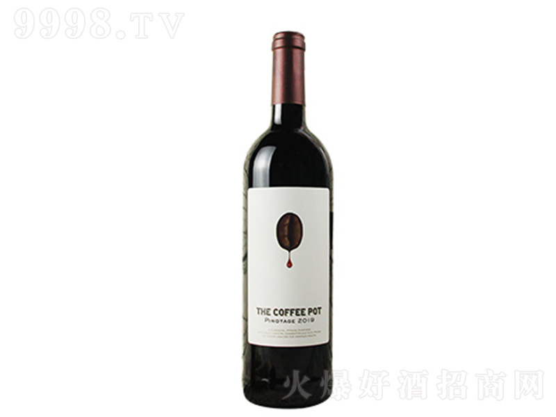 �Ϸ���ڂ�Ƥ�Z�������ȉذ�ɼt���Ѿơ�17�� 750ml��