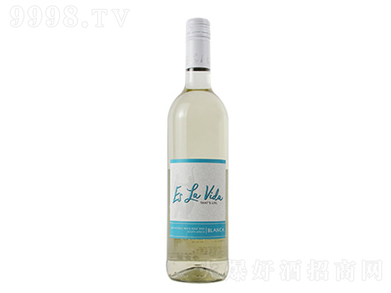 �Ϸ���ڂ����������S�_������Ѿơ�7�� 750ml��