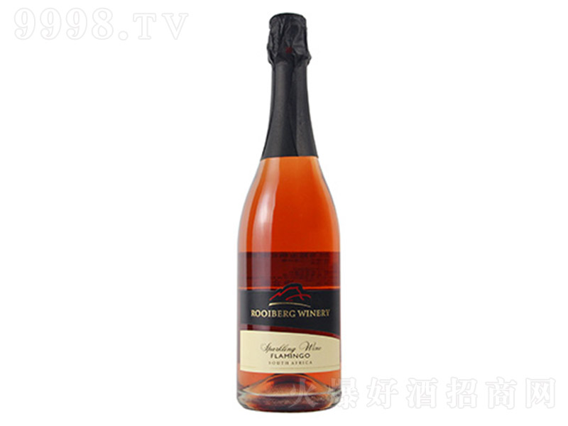 �Ϸ�Ī˹���л����B�����Ҽt���Ѿơ�9.5�� 750ml��