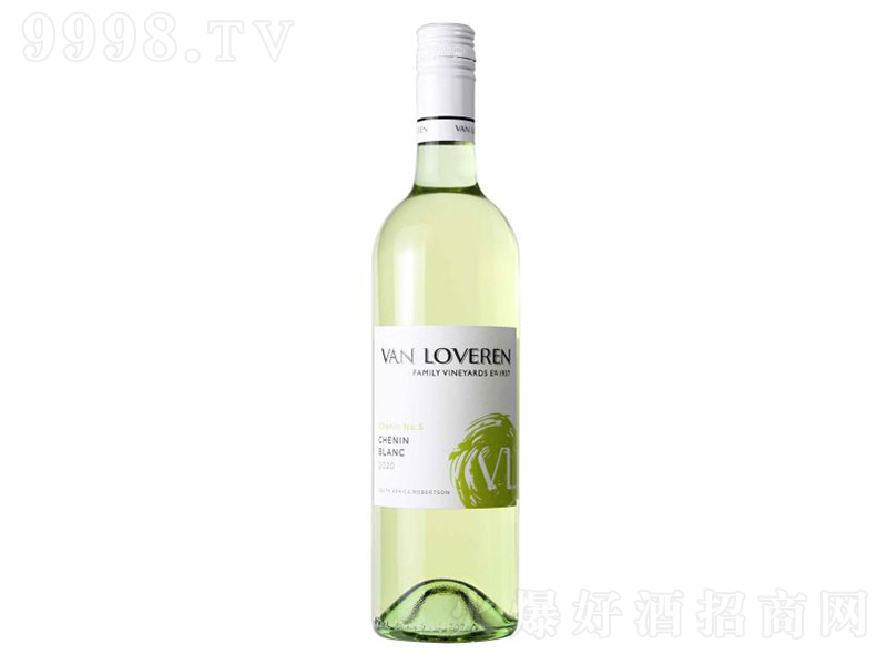 �Ϸ��_���dɽ����ڂ���Ԋ�ϸɰ����Ѿơ�12.5�� 750ml��
