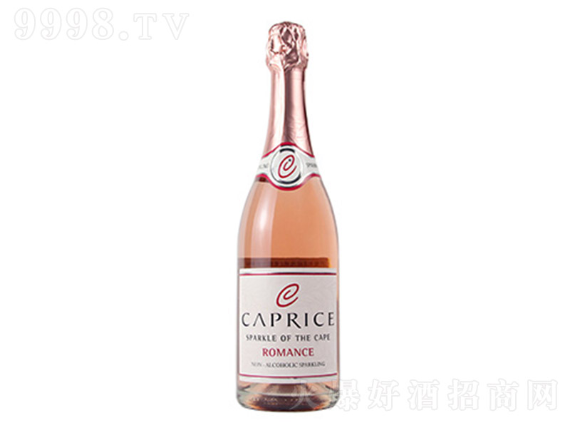 �Ϸ�Ī˹�����_����˹�Ҽt���Ѿ�750ml