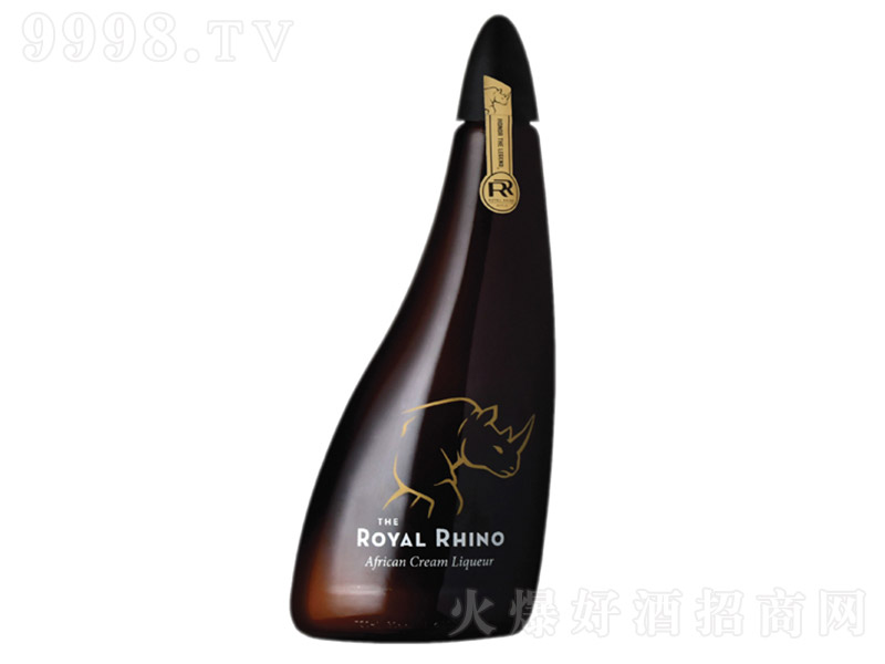 �Ϸ��_���dɽ����ڂ��ʼ�Ϭţ���ھơ�17�� 750ml��
