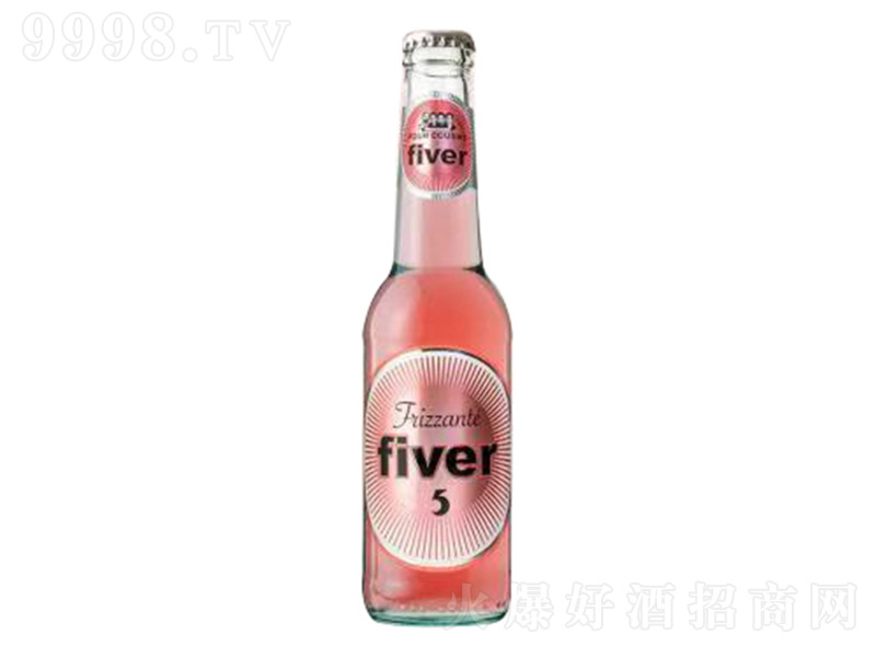 �Ϸ����ֵ�5̖���Ѽ����ơ�5�� 275ml��