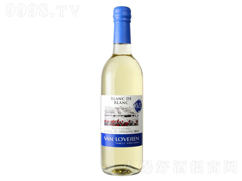 �Ϸ���ڂ����а����Ѿơ�12�� 750ml��