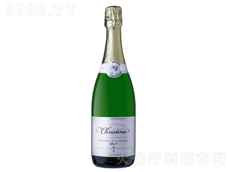 �Ϸǿ���˹�����_�ս����������Ѿơ�11.5�� 750ml��