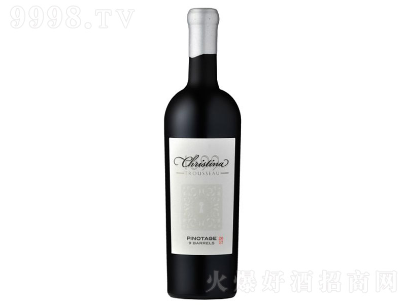 �Ϸǿ���˹����Ƥ�Z�����ɼt���Ѿơ�14.5�� 750ml��