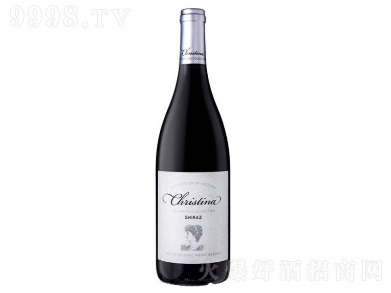 �Ϸǿ���˹���������ɼt���Ѿơ�17�� 750ml��