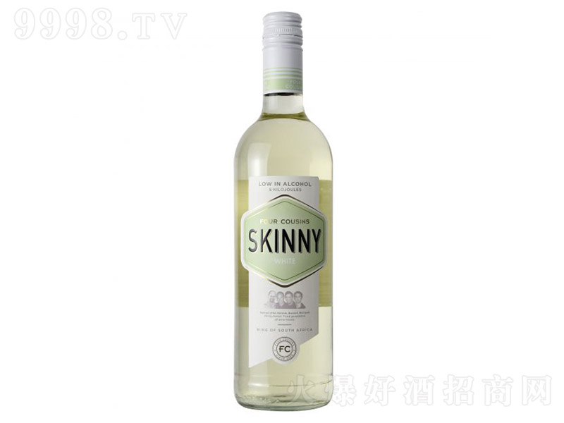 �Ϸ����ֵ����\�׵Ϳ������Ѿơ�8.5�� 750ml��