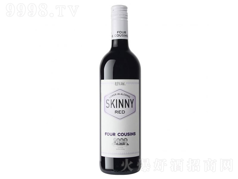 �Ϸ����ֵܵͿ��t���Ѿơ�8.5�� 750ml��