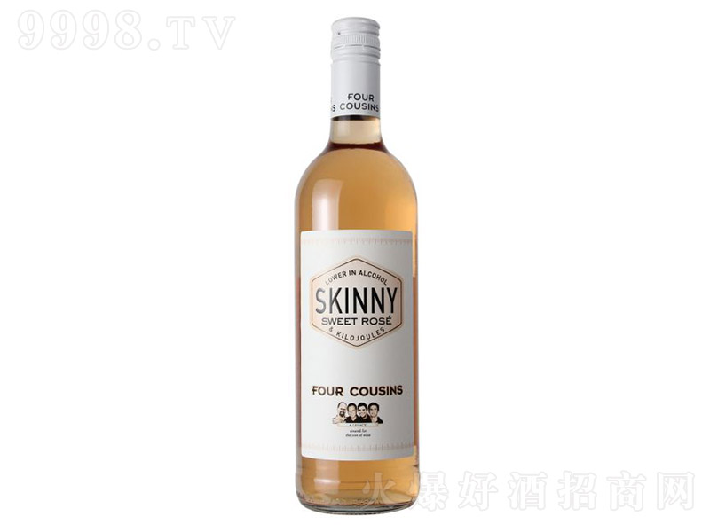 �Ϸ����ֵܼt����Ϳ��Ҽt���Ѿơ�8.5�� 750ml��