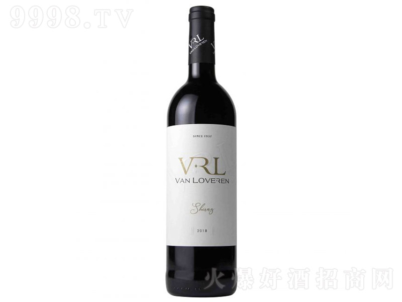 �Ϸ������ɼt���Ѿơ�14�� 750ml��