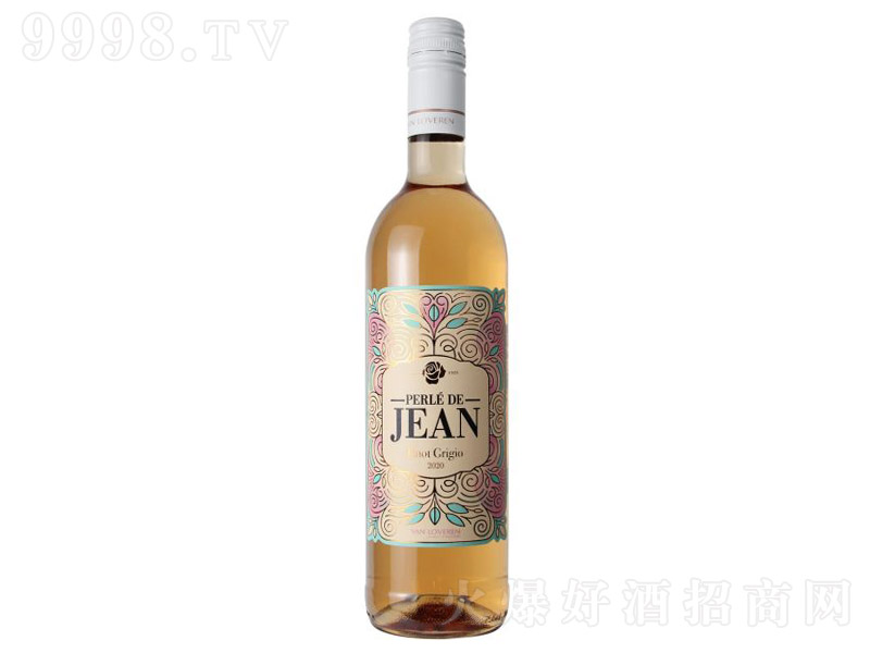�Ϸ���ڂ����f��Ƥ�Z�����Ҽt���Ѿơ�12�� 750ml��
