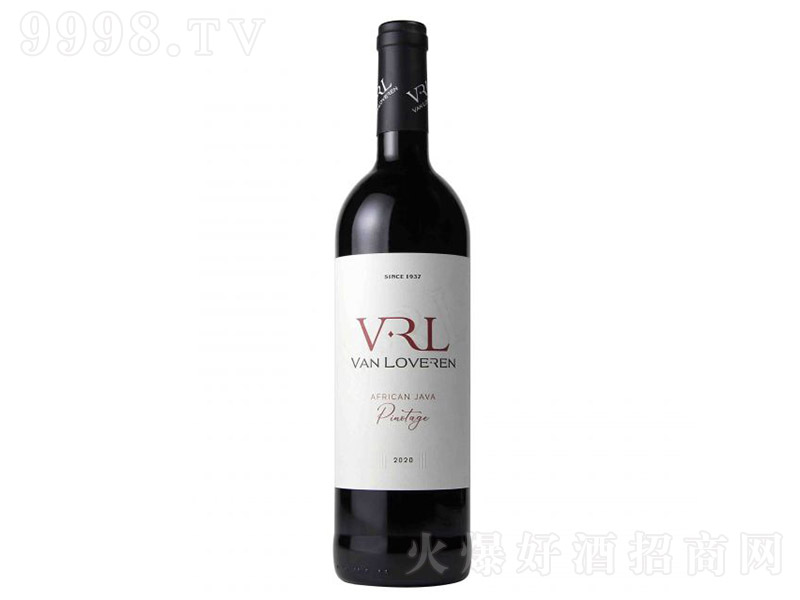 �Ϸ���ڂ����fƤ�Z�����ɼt���Ѿơ�14�� 750ml��