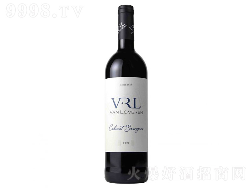 �Ϸ���ڂ����f��ϼ��ɼt���Ѿơ�14�� 750ml��