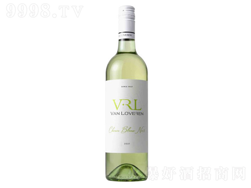 �Ϸ���ڂ����f��Ԋ�ϸɰ����Ѿơ�13�� 750ml��